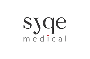 SYQE Medical